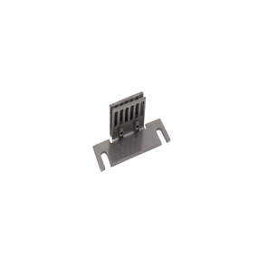 E/CL10 Clamp for Shutter Slide