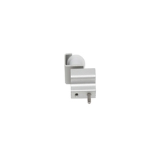E/PA10 Pulley Wheel for Shutter Slide