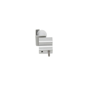 E/PA10 Pulley Wheel for Shutter Slide