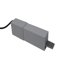 E120/230V Motor for Shutter Slide