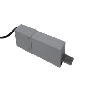 E120/230V Motor for Shutter Slide