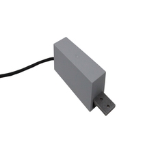 E120/24V Motor for Shutter Slide