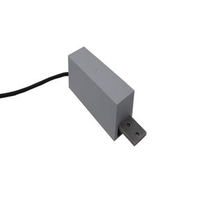 E120/24V Motor for Shutter Slide