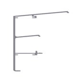 F140 Fascia