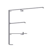 F140 Fascia