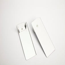 F160/ECP Fascia Endcap Pack