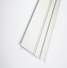 F200 Facia
