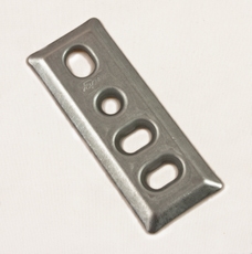 F3734 Flushbolt Keep