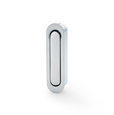FPEDGE Door Edge Pull
