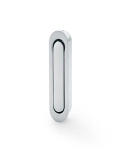 FPEDGE Door Edge Pull