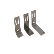 GSS/MK Fixing Plate