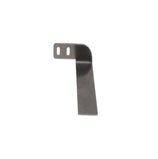 GSS/** Offset Angle Plate for Shutter Slide