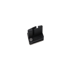 GSS/SBK10 Guide for Shutter Slide