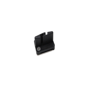GSS/SBK10 Guide for Shutter Slide