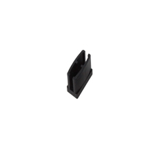 GSS/SL Guide for Shutter Slide
