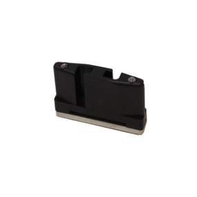 GSS/SSK10 Guide for Shutter Slide