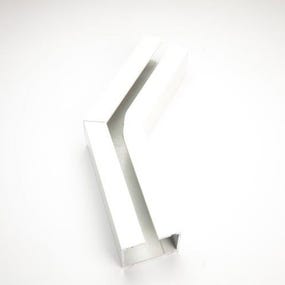 H135/550 Flexirol Multidirectional 135 Swept Elbow
