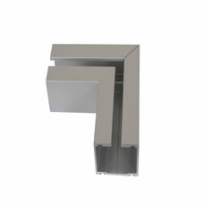 H90/550 Flexirol Multidirectional 90 Elbow