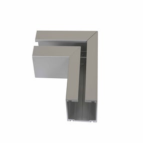 H90/550 Flexirol Multidirectional 90 Elbow