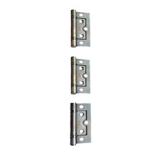 HF/282 Hinge Set