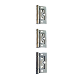 HF/282 Hinge Set