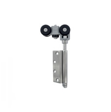 HRP/284E Roomflex 40 End Hanger Hinge