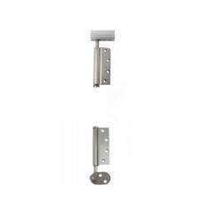 HRP/PIVOT Roomflex 40 Pivot Set