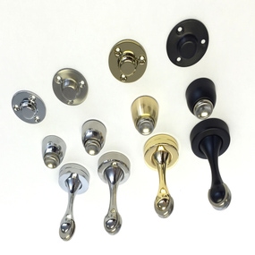 MAG Magnets for Folding Doors