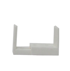 PD/WRAP Wrap Around Guide