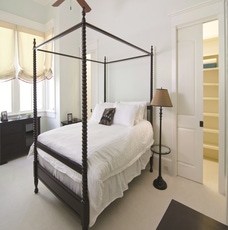Pocket Door