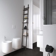 Redesigned Pocket Door Pro from P C Henderson