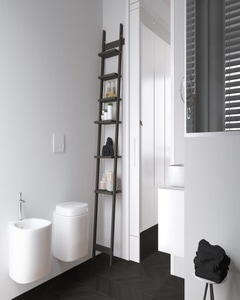 Redesigned Pocket Door Pro from P C Henderson