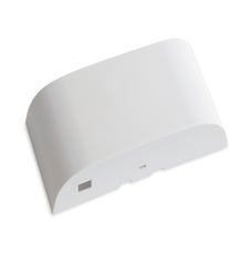 ER - Evolve Radar Motion Detector