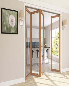 Roomflex 50