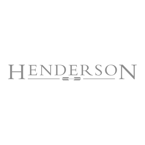 Securefold Pro from P C Henderson