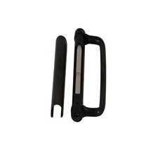 SF10 Securefold Handle