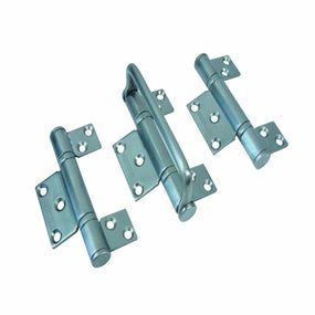 SF3 Securefold Pro Hinge Handle Set