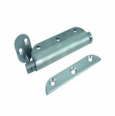 SF9 Securefold Intermediate Pivot Hinge