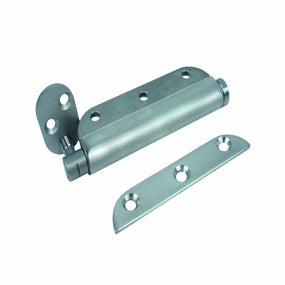 SF9 Securefold Intermediate Pivot Hinge