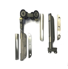 SFBR2 Securefold Bottom Rolling Roller Kit (Standard)