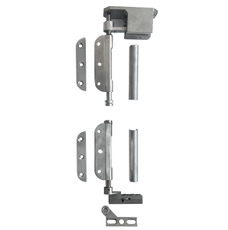 SFP1 Securefold Pro Pivot Assembly