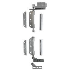 SFPX1 Securefold Pro Pivot
