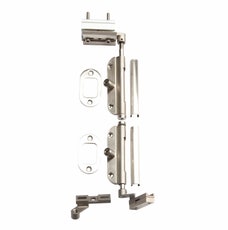 SFU1 Securefold Ultra Pivot Assembly