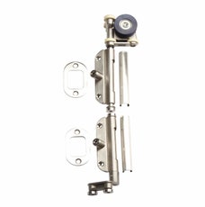SFU2 Securefold Ultra End Hanger Set