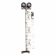 SFU4 Securefold Ultra Intermediate Hanger Set