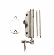 SFU9 Securefold Ultra Intermediate Pivot Hinge