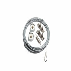 SIM100 Simultaneous Action Kit - For Pocket Door