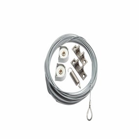 SIM100 Simultaneous Action Kit - For Pocket Door