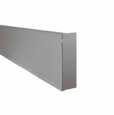 SIRFAS Sirocco Fascia