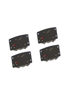 SlideLite 50 Fittings Kit